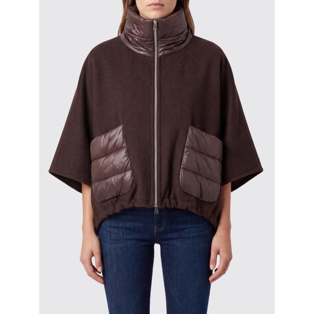 Herno Women Jacket Woman Herno